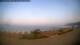 Corfu 20.06.2025 06:46