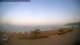 Corfu 09.06.2025 06:46