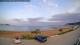 Corfu 28.04.2025 06:46
