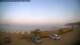 Corfu 14.06.2025 06:46
