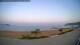 Corfu 30.04.2025 06:46