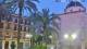 Orihuela 30.04.2025 06:46