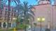 Orihuela 18.03.2025 06:46