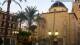 Orihuela 13.07.2025 06:46