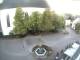 Oberstdorf 30.04.2025 06:45