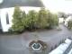 Oberstdorf 30.04.2025 06:45