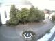 Oberstdorf 01.07.2025 06:45