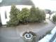 Oberstdorf 09.06.2025 06:45