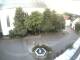 Oberstdorf 03.07.2025 06:45