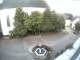 Oberstdorf 11.06.2025 06:45