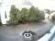 Oberstdorf 14.06.2025 06:45