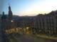 Alcoy 04.08.2026 06:46