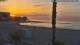 Benicàssim 11.05.2025 06:46