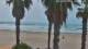 Benicàssim 01.05.2025 06:46