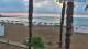Benicàssim 12.07.2025 06:46