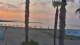 Benicàssim 19.06.2025 06:46