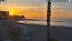 Benicàssim 17.05.2025 06:46