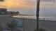 Benicàssim 14.06.2025 06:46