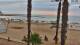 Benicàssim 08.07.2025 06:46