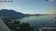 Kalamata 20.06.2026 06:46