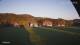 Hinterzarten 30.04.2025 06:46