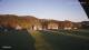 Hinterzarten 01.05.2025 06:46