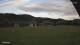 Hinterzarten 24.05.2025 06:46