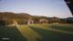 Hinterzarten 11.07.2025 06:46