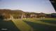 Hinterzarten 01.07.2025 06:46