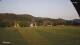 Hinterzarten 09.06.2025 06:46
