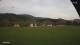 Hinterzarten 28.04.2025 06:46