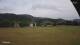 Hinterzarten 14.06.2025 06:46