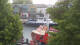 Warnemünde 15.06.2025 06:52