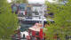 Warnemünde 30.04.2025 06:53