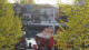 Warnemünde 01.05.2025 06:53