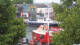 Warnemünde 09.06.2025 06:53