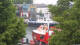 Warnemünde 09.06.2025 06:53