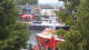 Warnemünde 02.07.2025 06:52