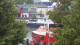 Warnemünde 05.07.2025 06:52