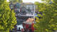 Warnemünde 11.05.2025 06:53