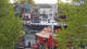 Warnemünde 29.04.2025 06:53