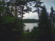 Hoel Pond, New York 14.07.2025 06:58