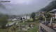 Brand 09.07.2025 06:52