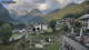 Brand 03.07.2025 06:52