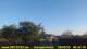 Kampenhout 30.04.2025 06:46