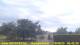 Kampenhout 15.06.2025 06:46