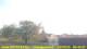 Kampenhout 30.04.2025 06:46