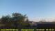 Kampenhout 01.05.2025 06:46