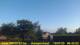 Kampenhout 09.07.2025 06:46