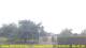 Kampenhout 09.06.2025 06:46